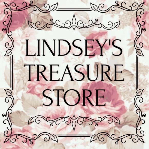 lindseysstore
